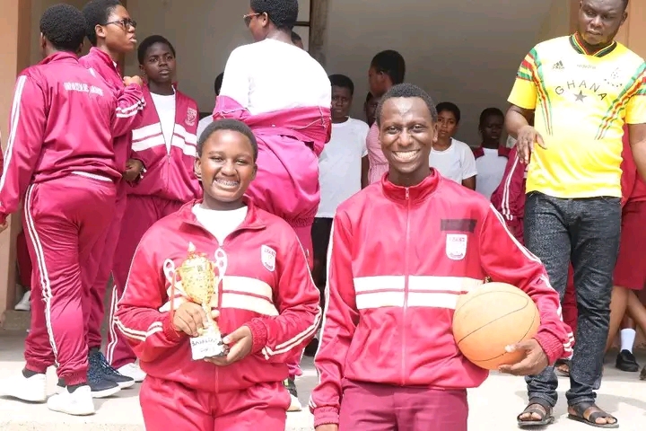 Sports Championship